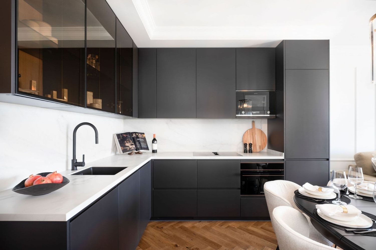 d4ed468c-a7f8-4c1e-9b84-9aaa8f6d7591