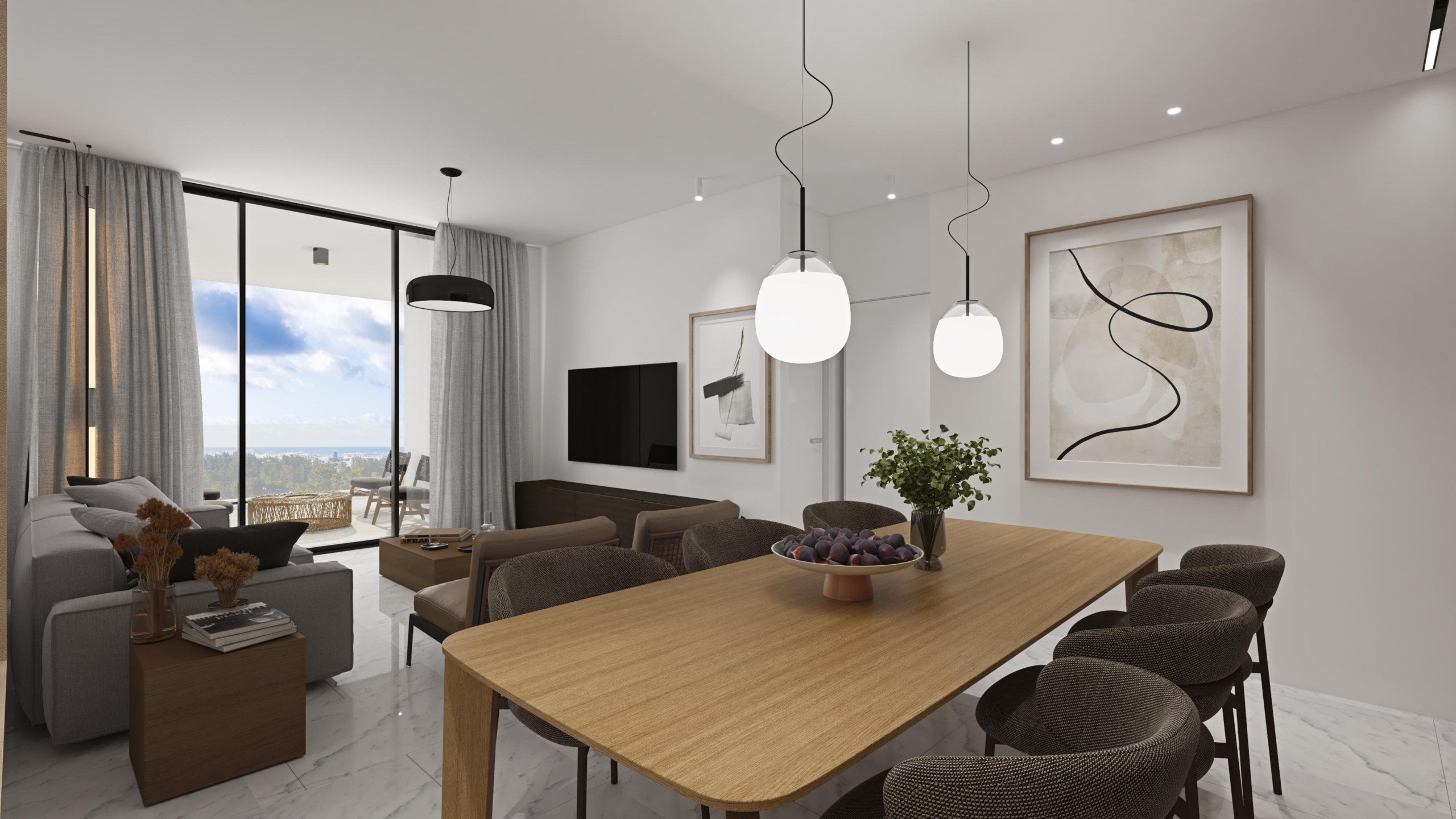 d5977af0c41fcbc61581ca16bd1d0ed18ec2eb5e-scaled