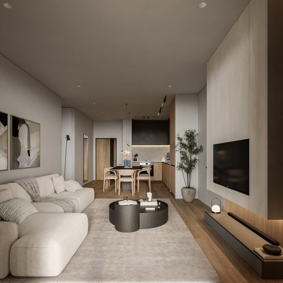 d75399fb-e563-419b-a09a-b59e1e11ad48-large-large-1