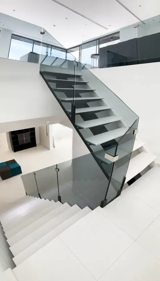 d7dcbef6fd0d2a423f4fe1ead83e6090