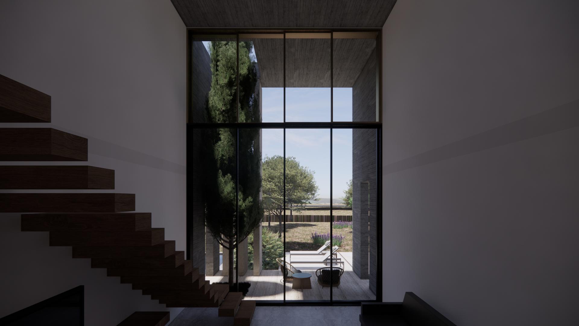 d800511bb48c947d07feef4373d36001850b7ae2