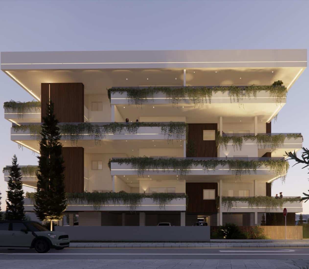 d9fe76d2-ee89-485b-8aef-fdd3be98bdab-h-copy-large