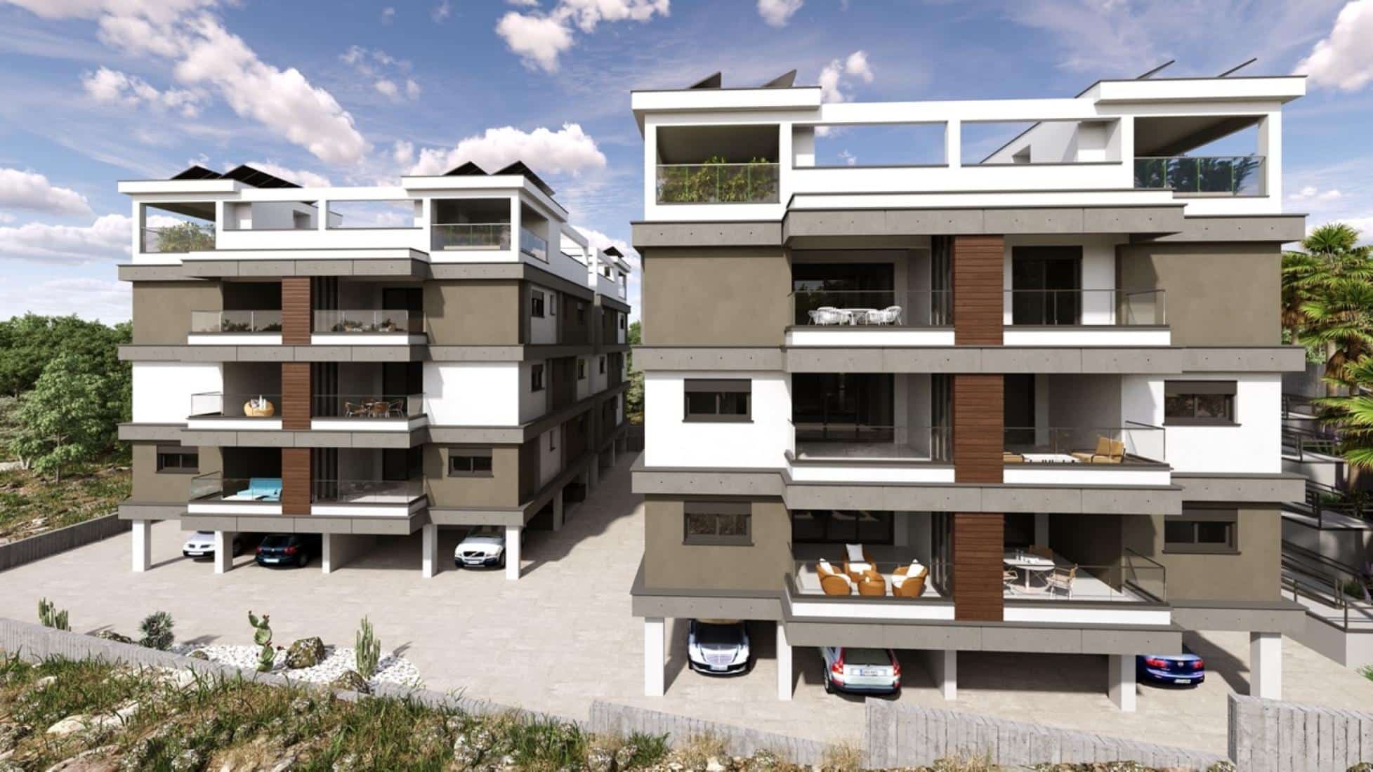 daylight02-large-large-2