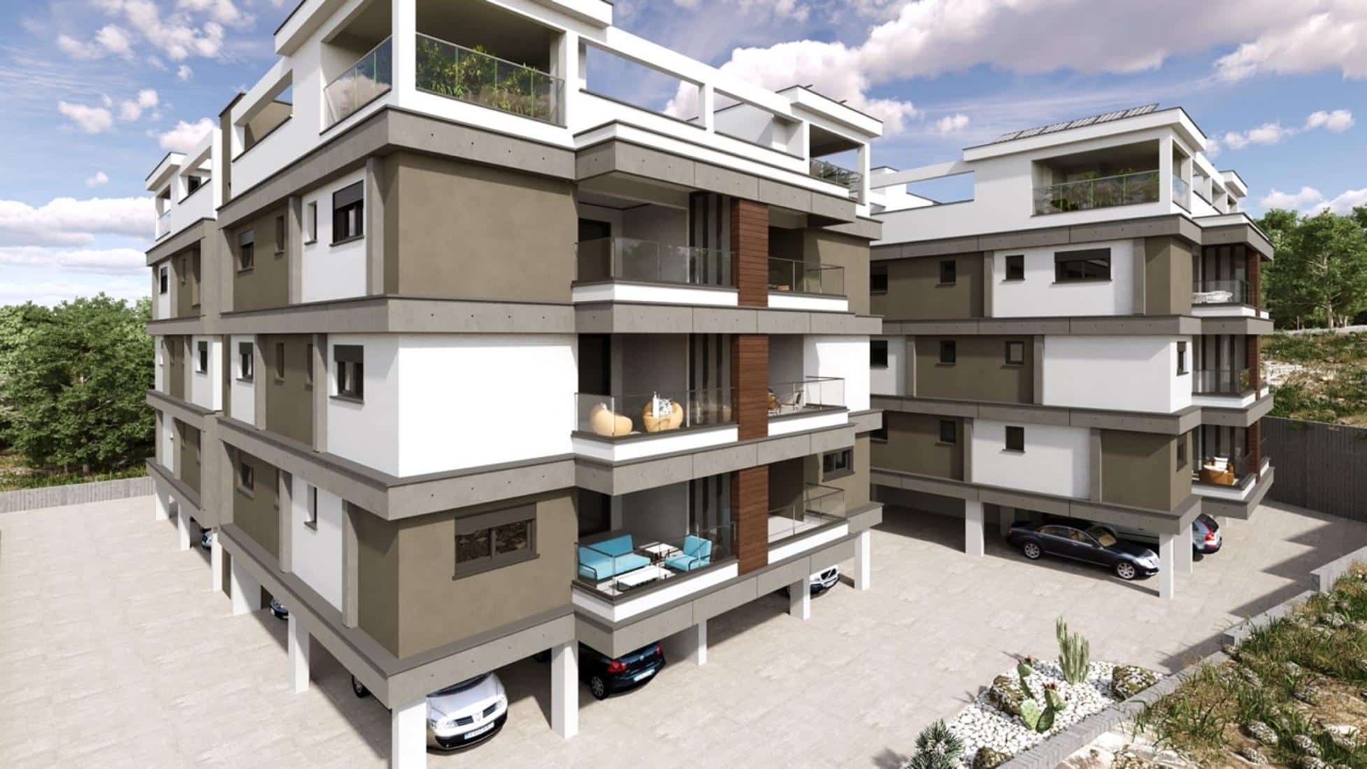 daylight06-large-large-2