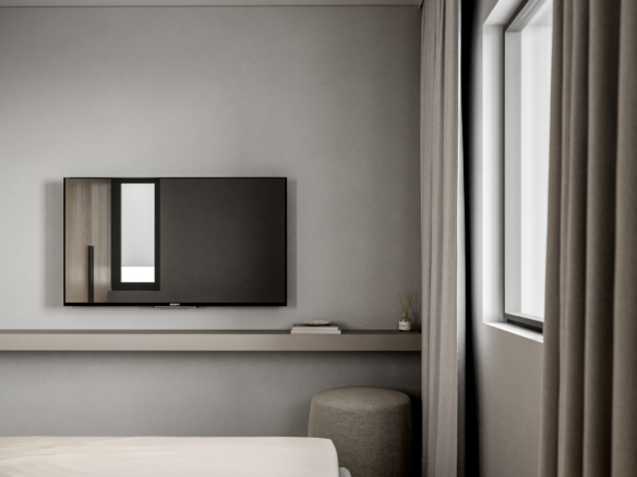 dea077af01c8fb7941969a0b8acf36643fb20487 scaled 1