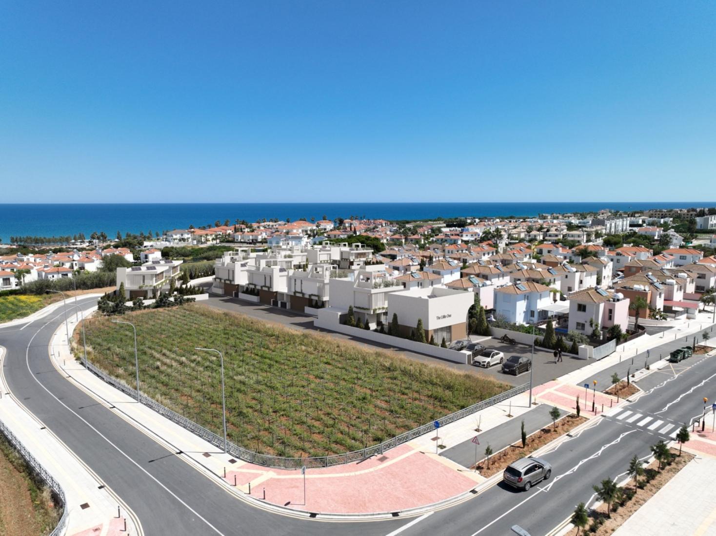 delear-drone-2-large-large