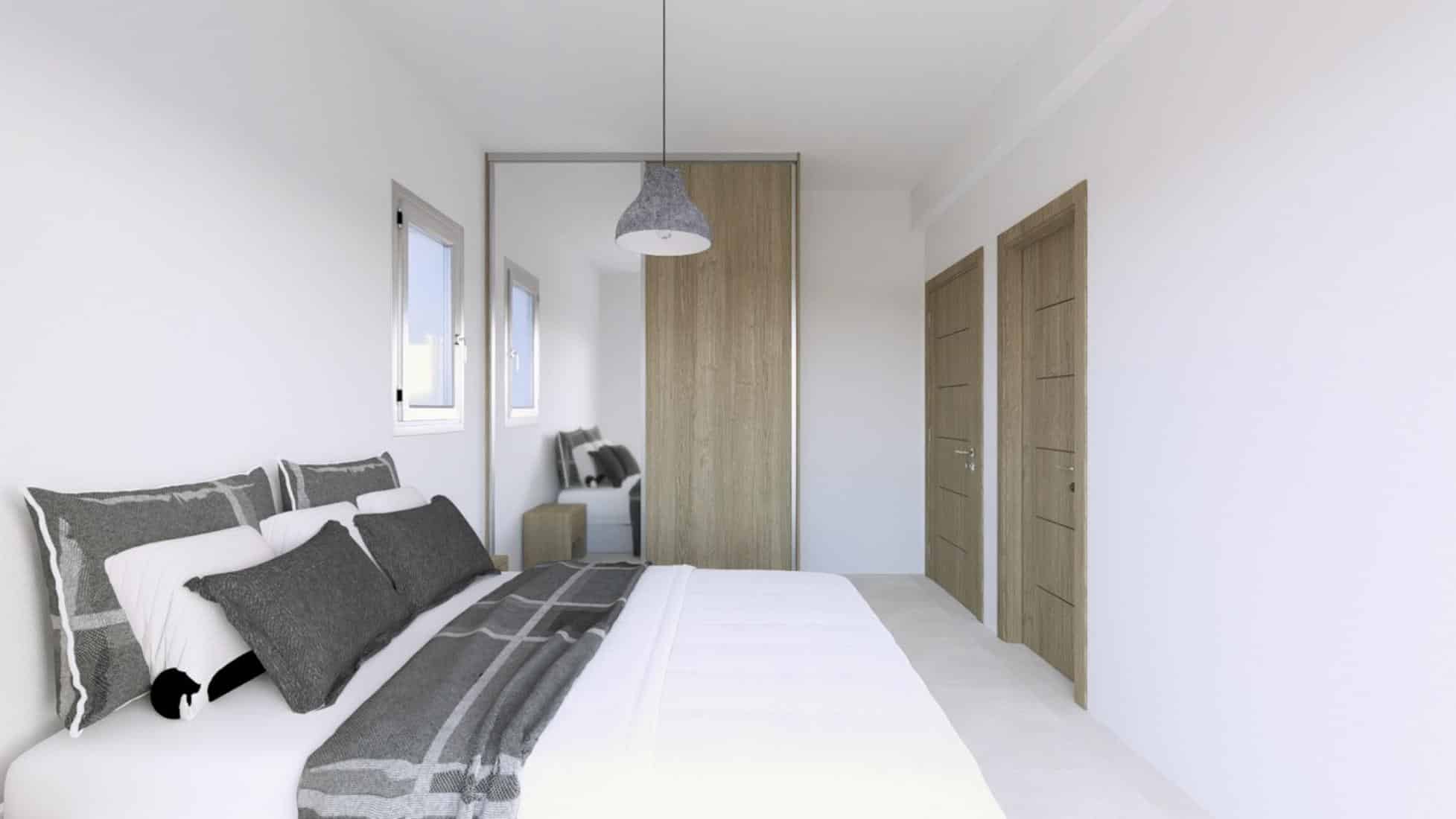 dem14-double-room-bedroom-ph-large-large-1