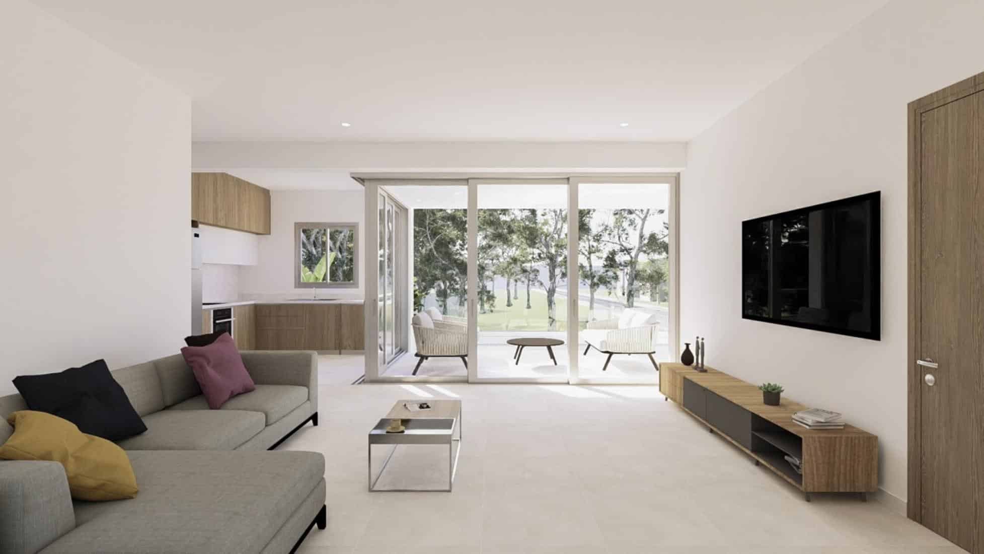 dem14-double-room-living-2-ph-large-large