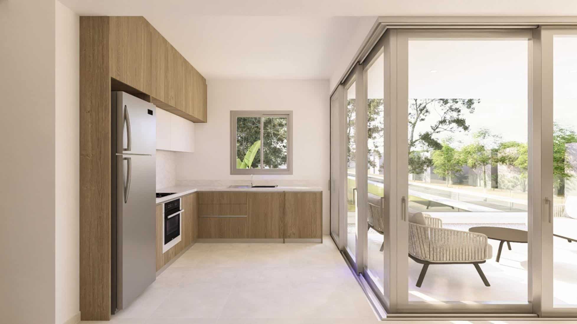 dem14-double-room-living-ph-large-large-1