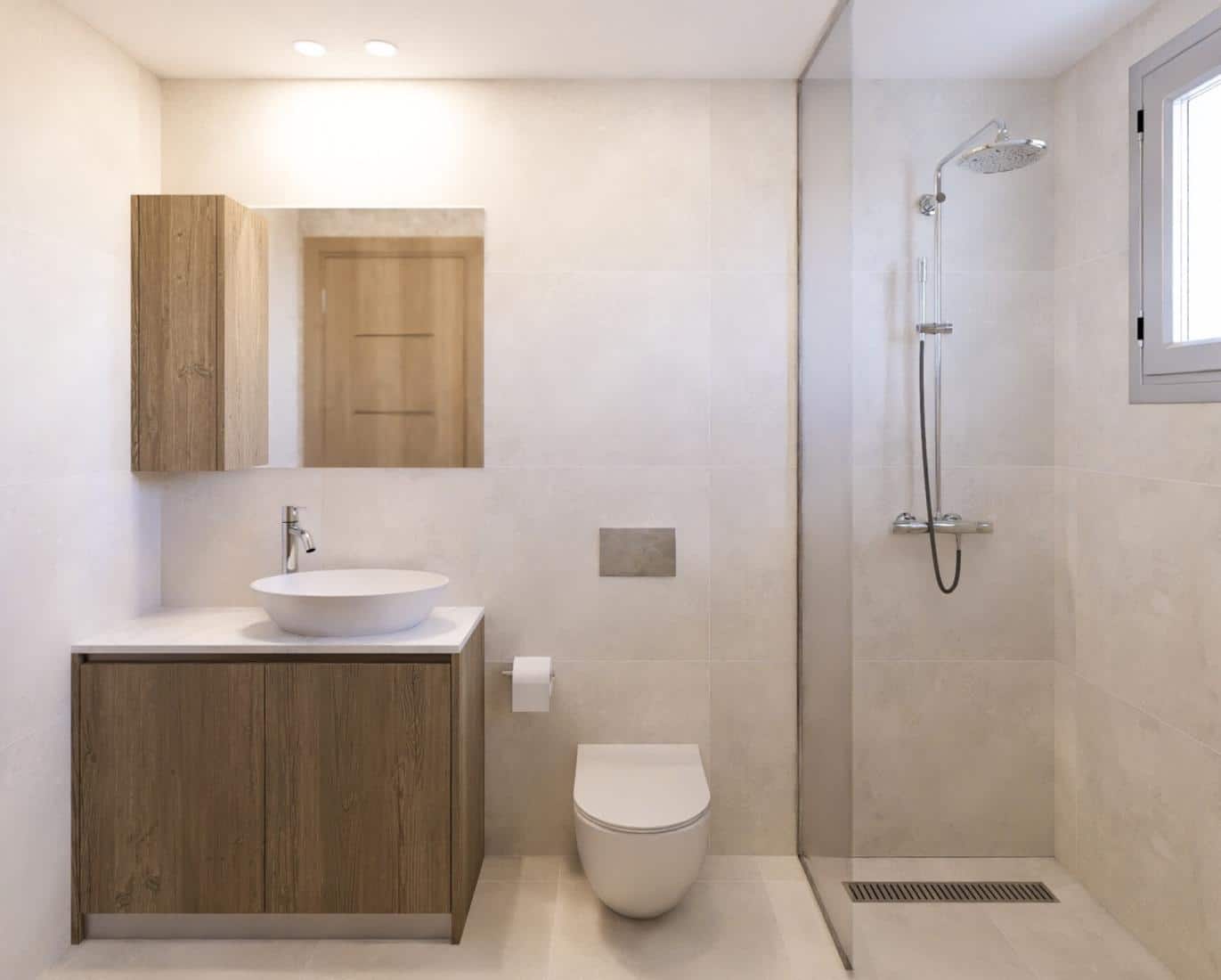 dem14-double-room-wc-ph-large-large-1