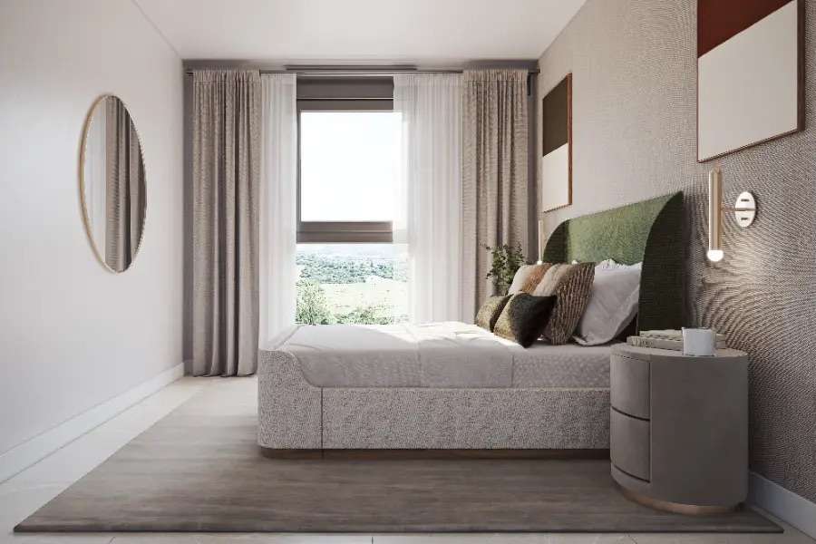 dev_pics.pic_.84c8263425464170.4841422e6a706567_lg