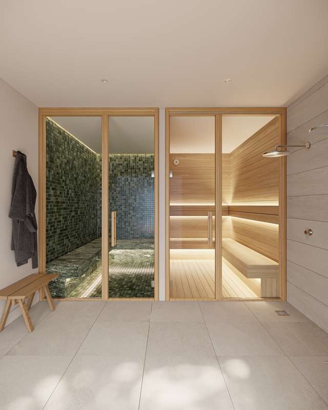 dev_pics.pic_.85e33b7a87a1baf8.5361756e61202d2048616d6d616e2e6a706567_lg