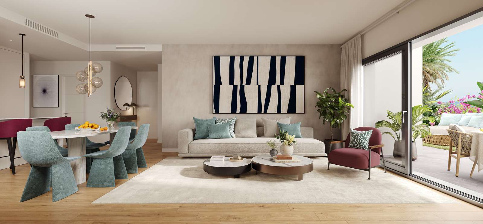 dev_pics.pic_.8a6679e0f732410a.4c6976696e6720726f6f6d2e6a706567_lg