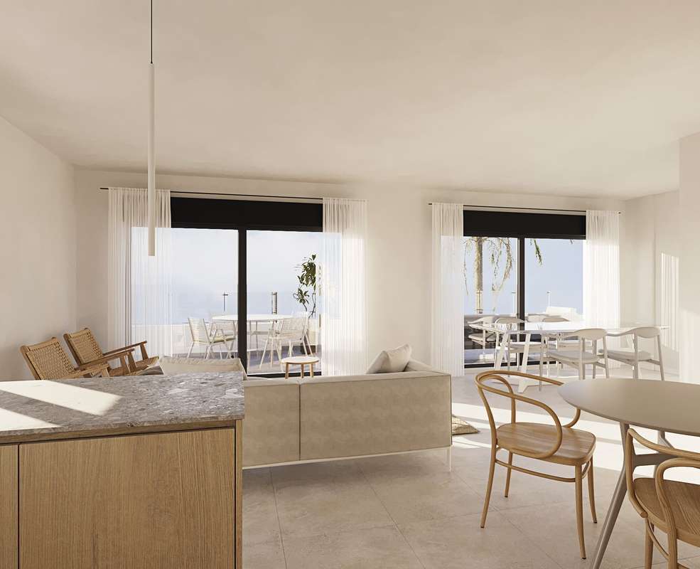 dev_pics.pic_.8a682600f9ad6810.53414c4f4e322e6a7067_lg