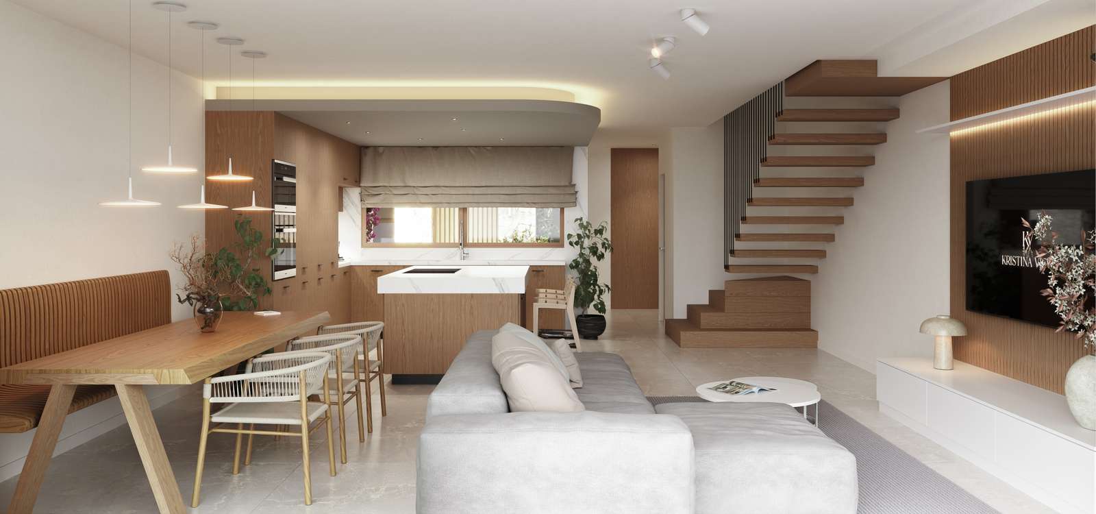 dev_pics.pic_.8baca88aedde92ae.53414c4f4e322e6a7067_lg