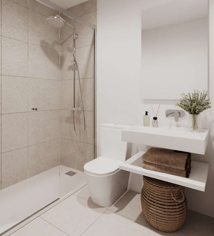 dev_pics.pic_.8e8c7b71726f50d3.53594d50484f4e595f494e545f42414e4f5f41522d39323978313032342e6a7067_lg