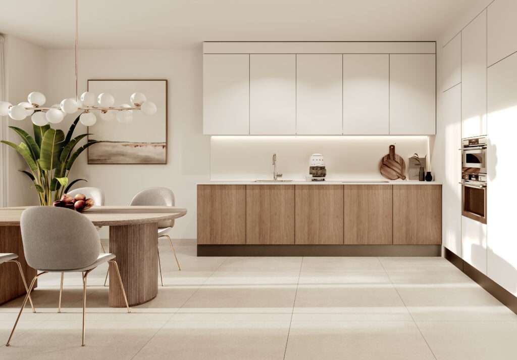 dev_pics.pic_.8f0d97d7e4b36168.53594d50484f4e595f494e545f434f43494e415f41522d31303234783731322e6a7067_lg