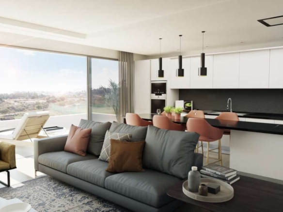 dev pics.pic .97f88302660aaf2c.53414c4f4e2e6a7067 lg