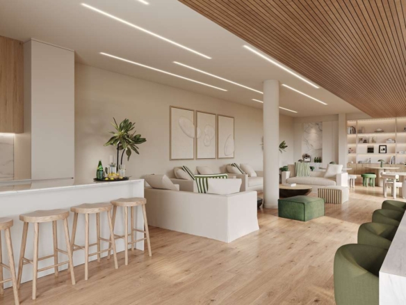 dev pics.pic .9e74994caa33b1bc.4c6976696e6720617265612e6a706567 lg