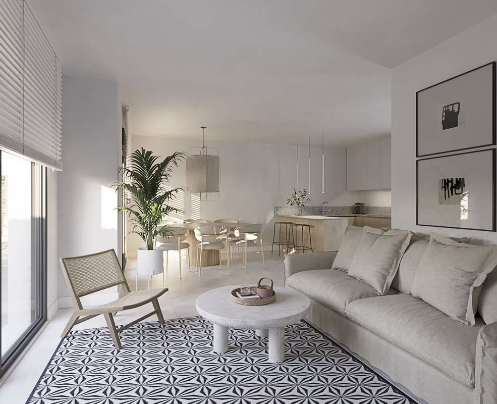 dev_pics.pic_.a198de2644cfa1a2.53414c4f4e332e6a7067_lg