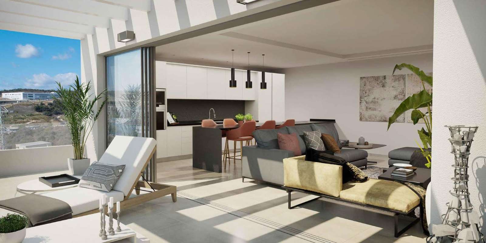 dev_pics.pic_.a1f06dd950b66304.54455252415a41322e6a7067_lg