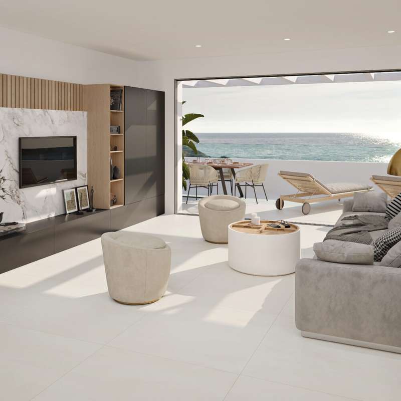 dev_pics.pic_.a28a5650a095c111.53414c4f4e322e6a7067_lg