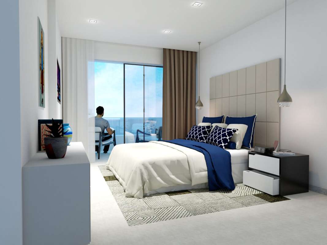 dev_pics.pic_.a416b681b646dad5.4841422e6a7067_lg