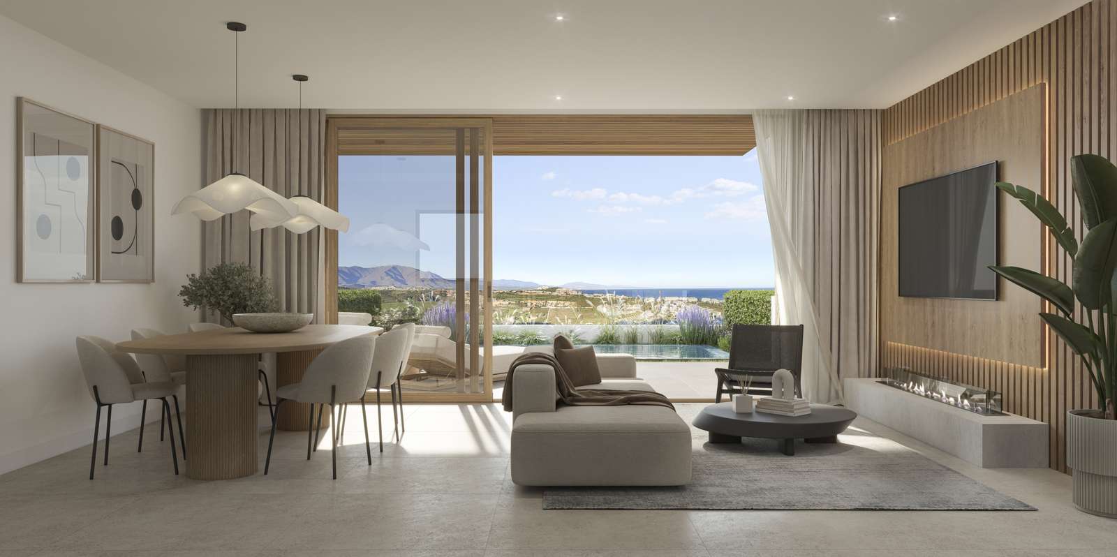 dev_pics.pic_.a5e2590d5eb54b33.53414c4f4e332e6a7067_lg