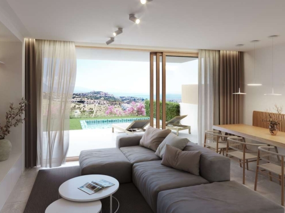 dev pics.pic .a76e0bf4e46f4cdc.53414c4f4e2e6a7067 lg