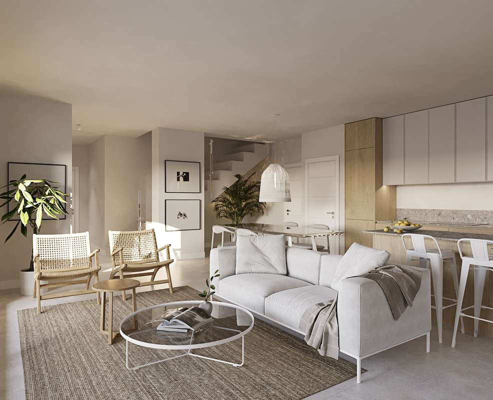 dev_pics.pic_.b77ab6b08f87a8dc.53414c4f4e352e6a7067_lg