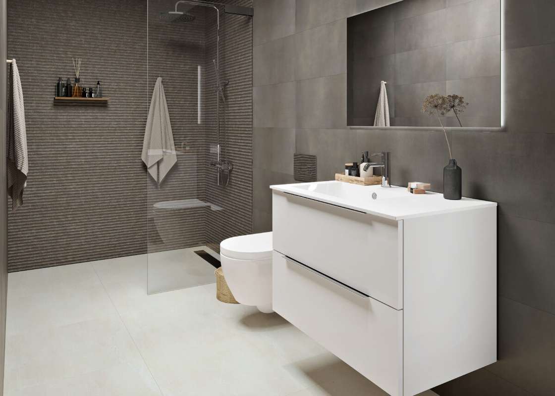 dev_pics.pic_.b92ffeeefa25ef8c.42414ecc834f2e6a7067_lg