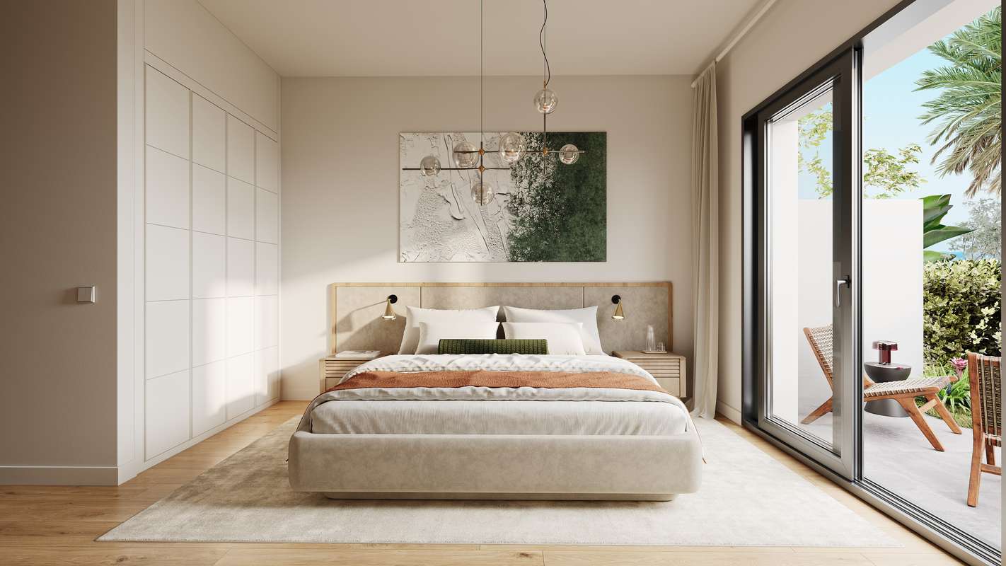 dev_pics.pic_.b9d03b6a421da27a.426564726f6f6d2e6a706567_lg