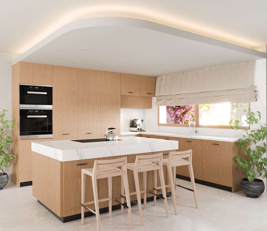 dev_pics.pic_.bdd4b9c29d96e335.434f43494e412e6a7067_lg