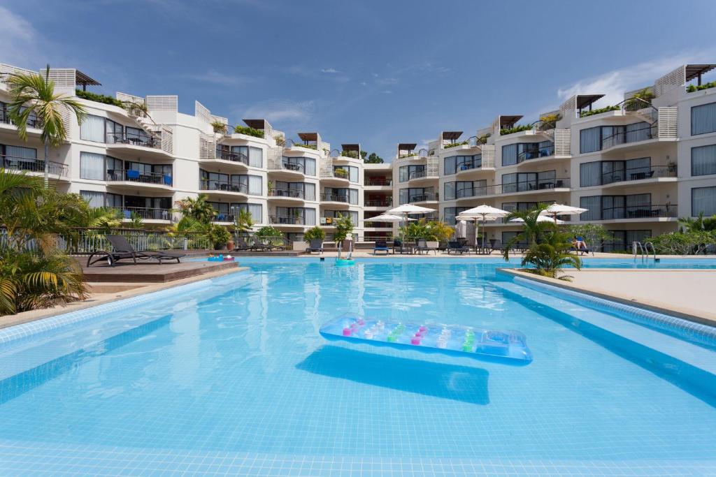 dewa-phuket-beach-resort