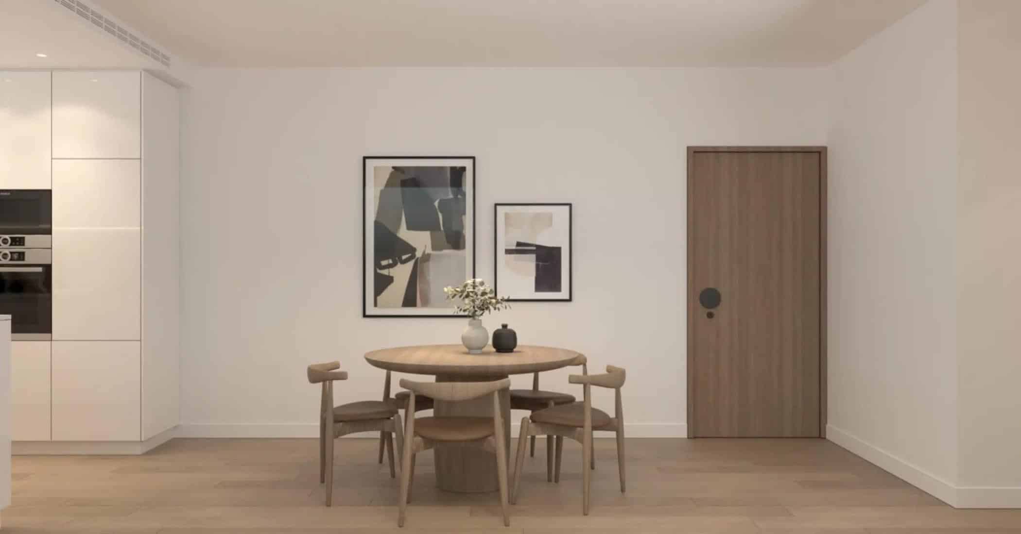 dining-view-scaled-large-large