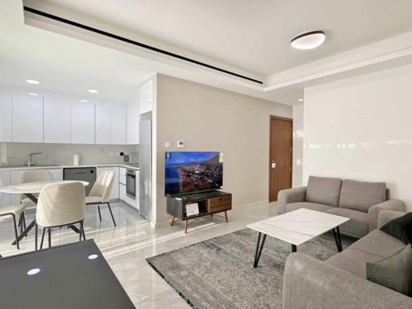 dji 20241014 081931 860 copy large