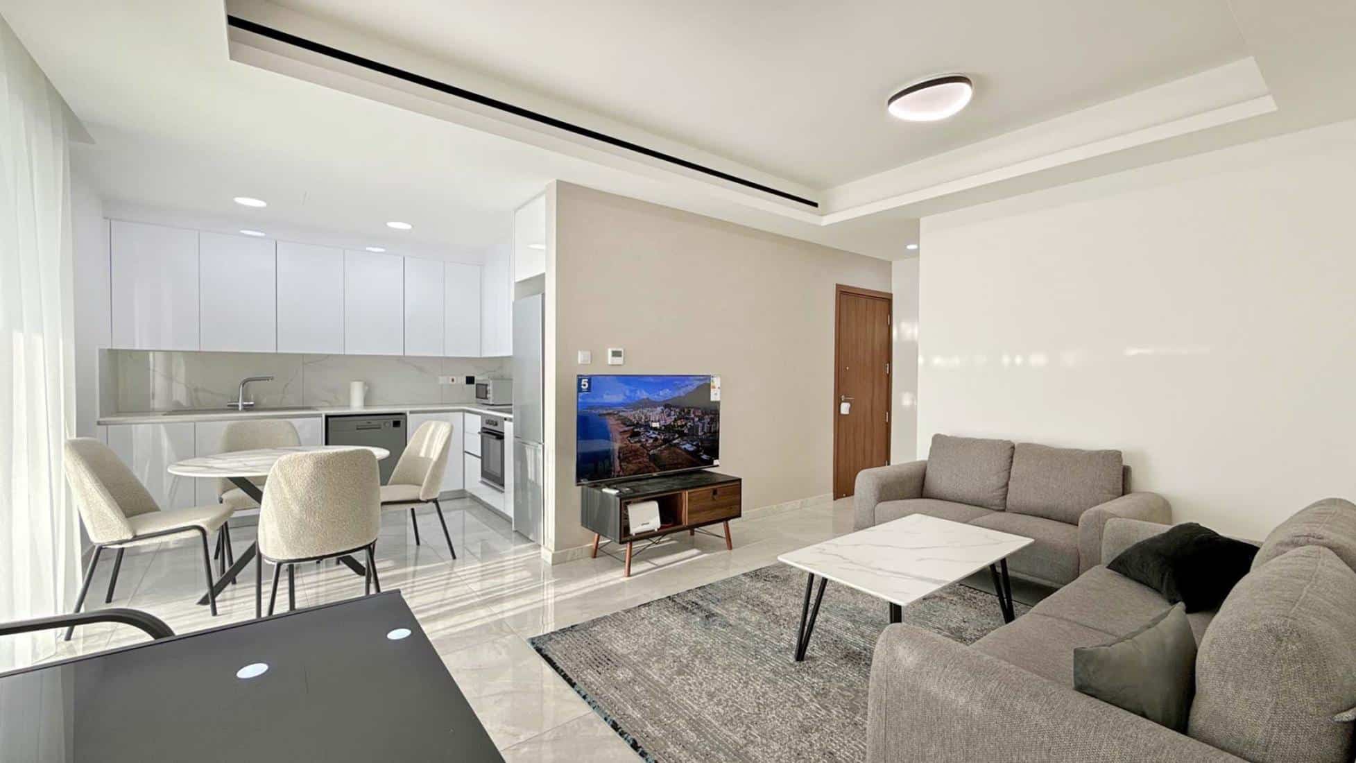 dji-20241014-081931-860-copy-large