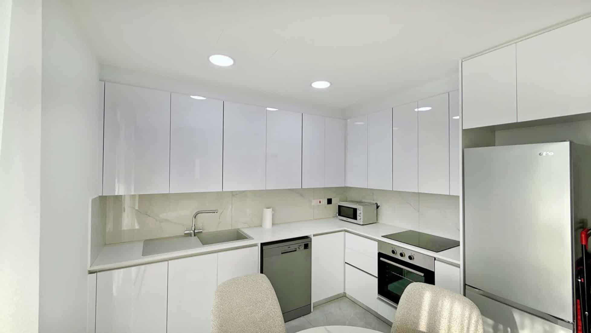 dji-20241014-082007-950-copy-large