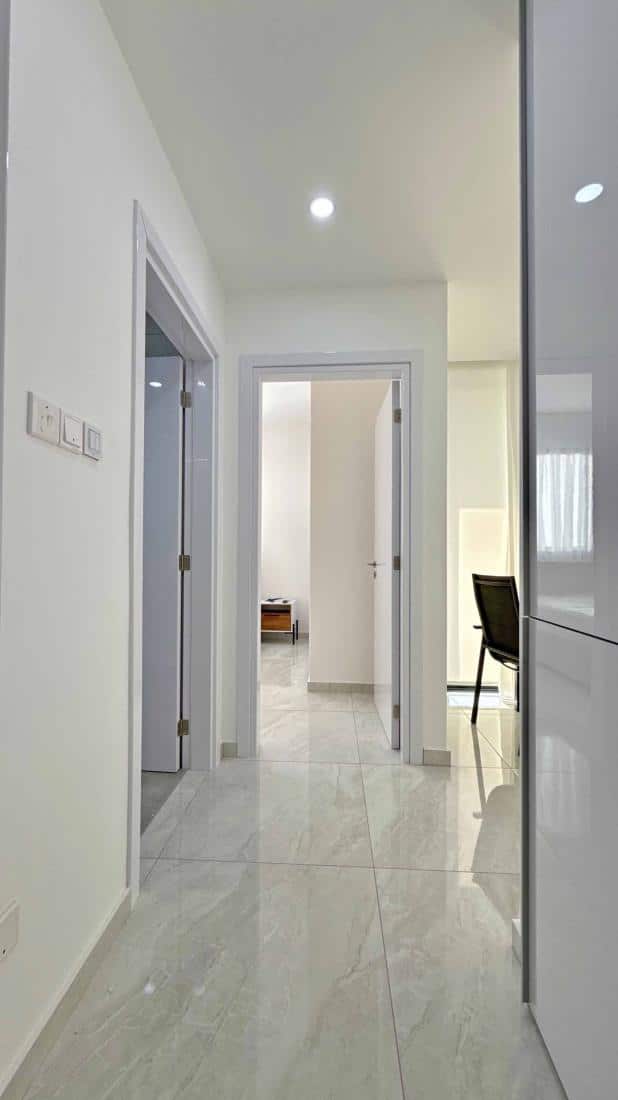 dji-20241014-082102-294-copy-large