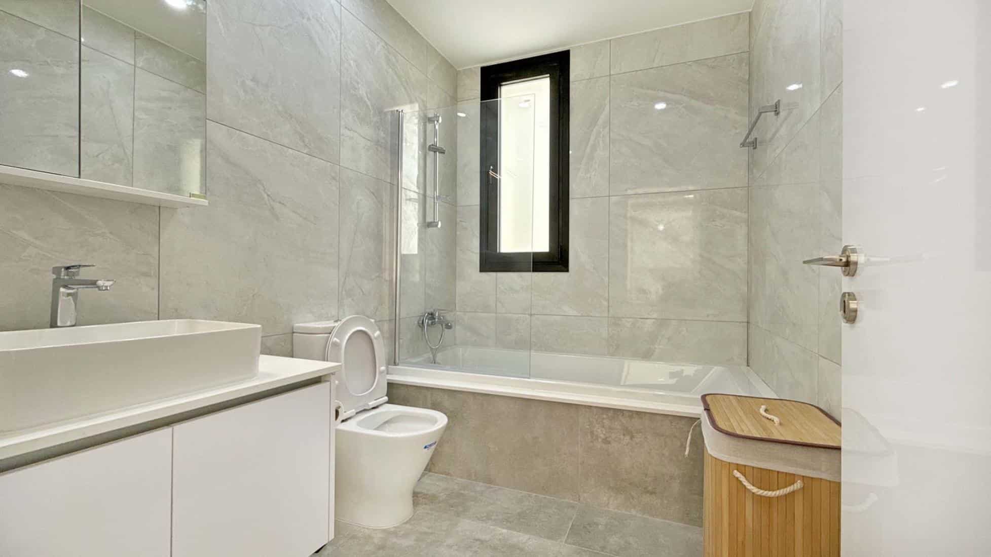 dji-20241014-082328-284-copy-large