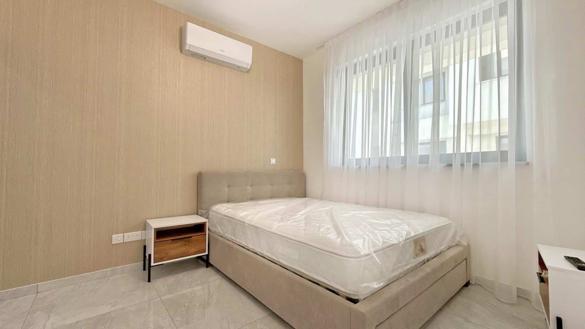 dji-20241014-082543-391-copy-large