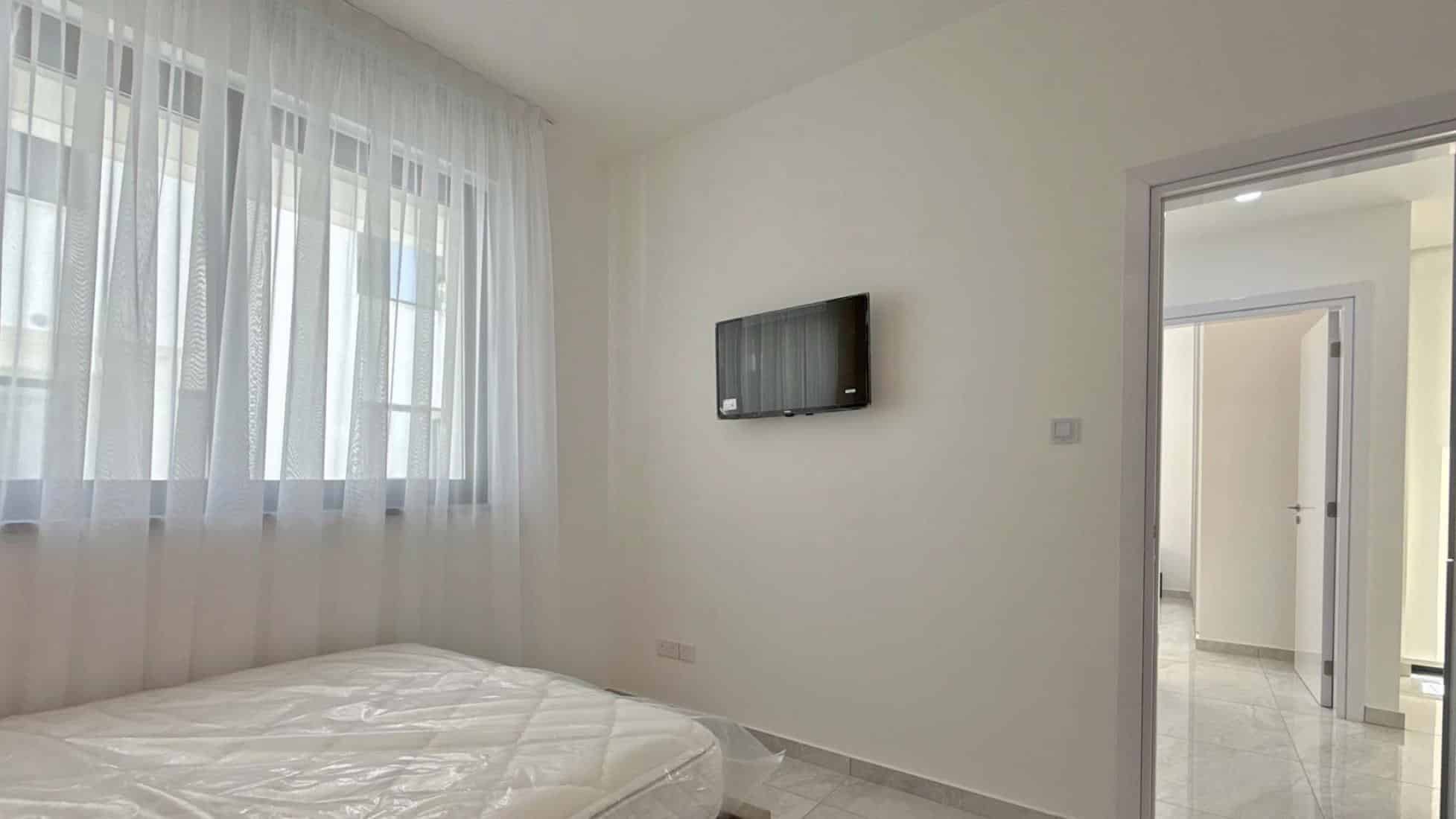 dji-20241014-082633-221-copy-large