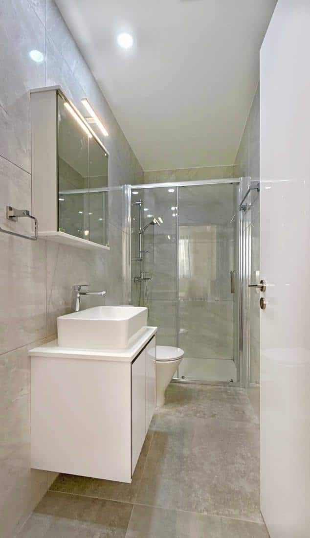 dji-20241014-082649-856-copy-large