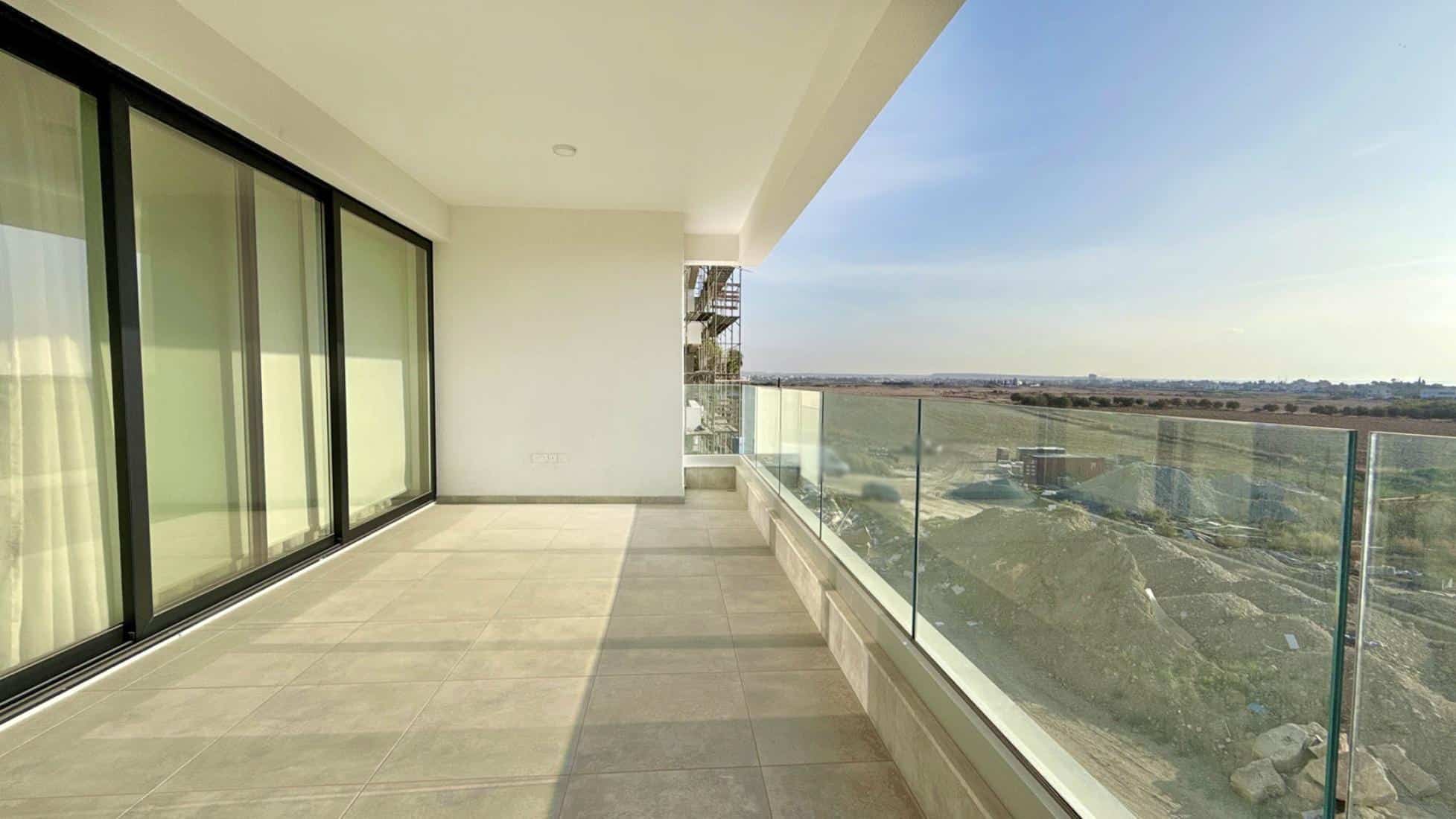 dji-20241014-082831-581-copy-large