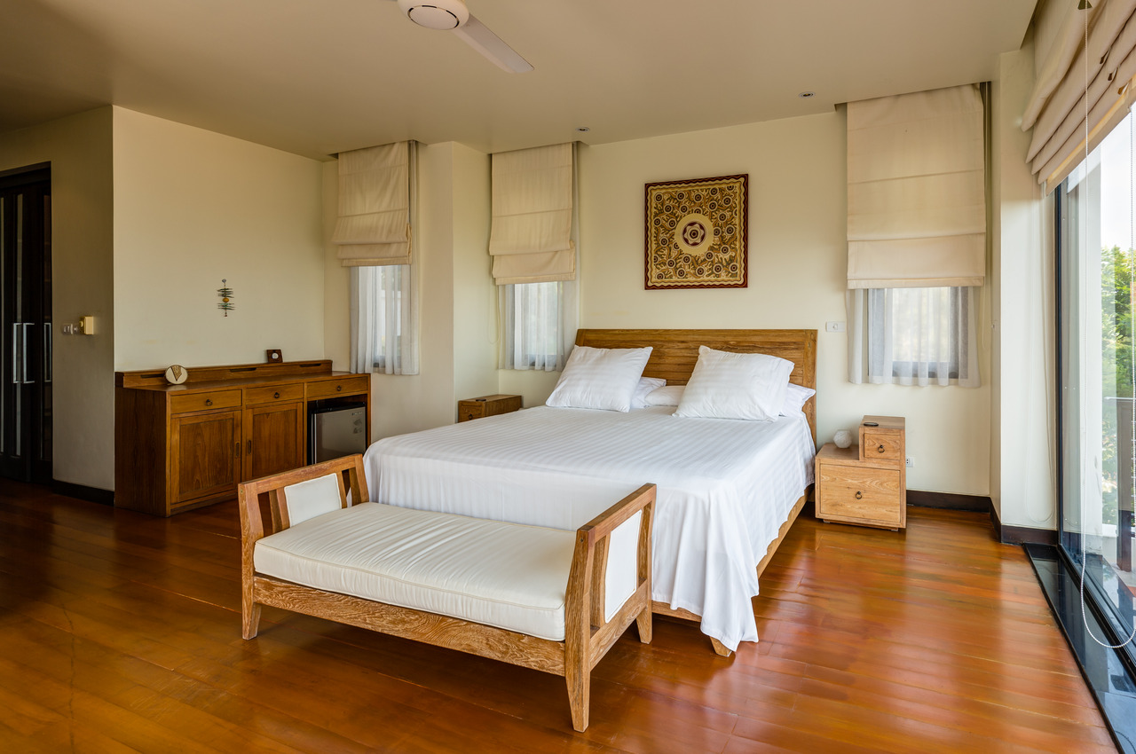 do9a4951-2-3-4-copy-2-3