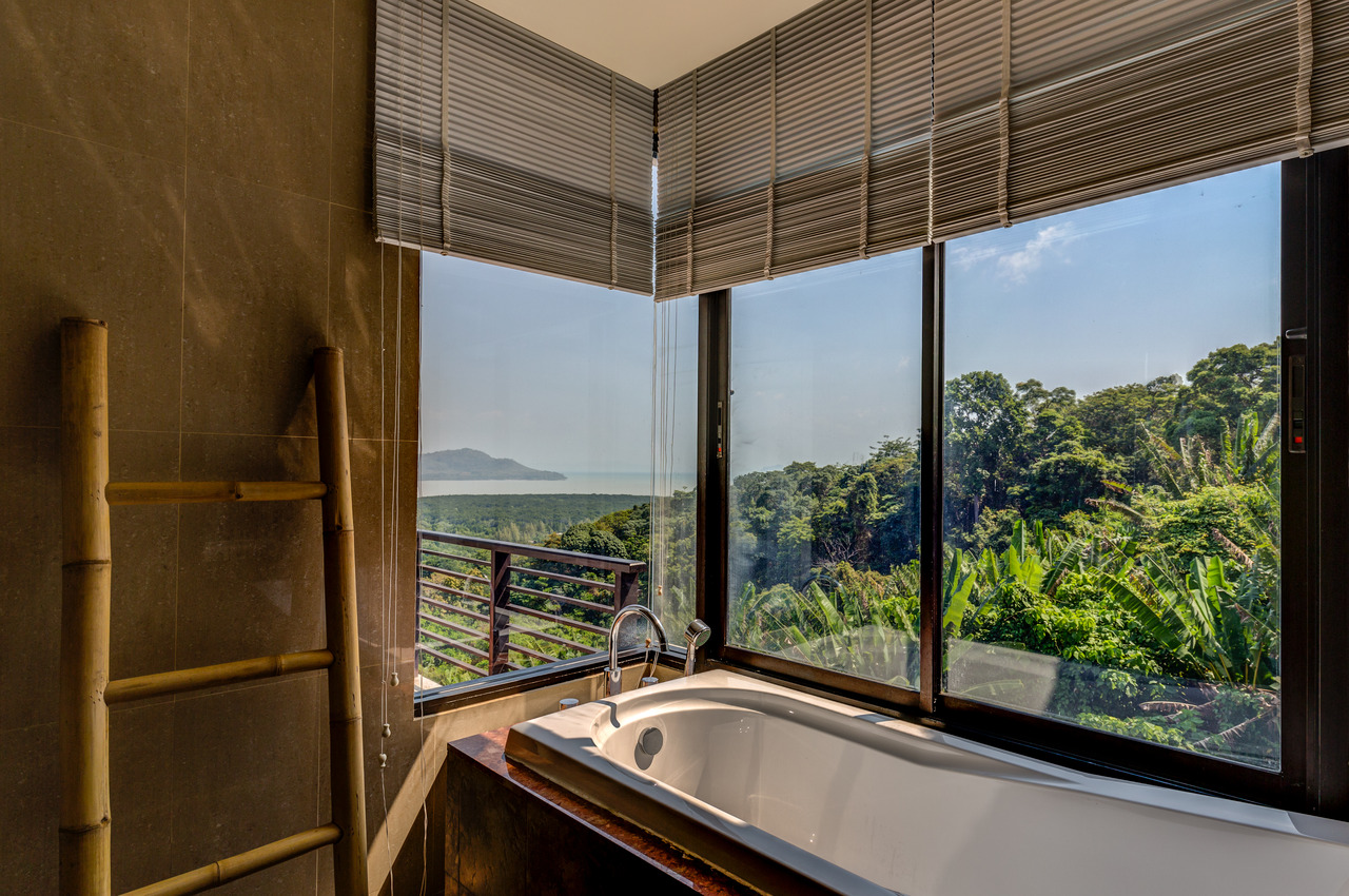 do9a4969-70-71-copy-3