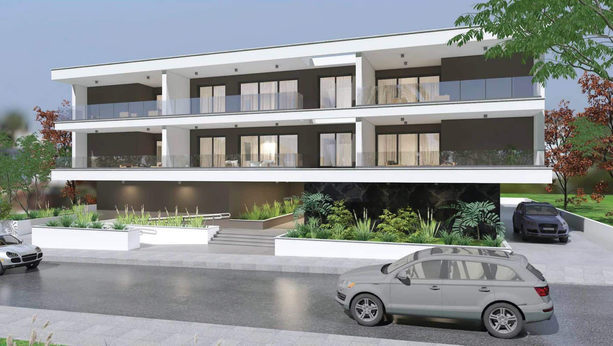 domoplus-64-1-copy-large