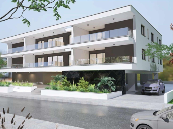 domoplus 64 2 copy large 3