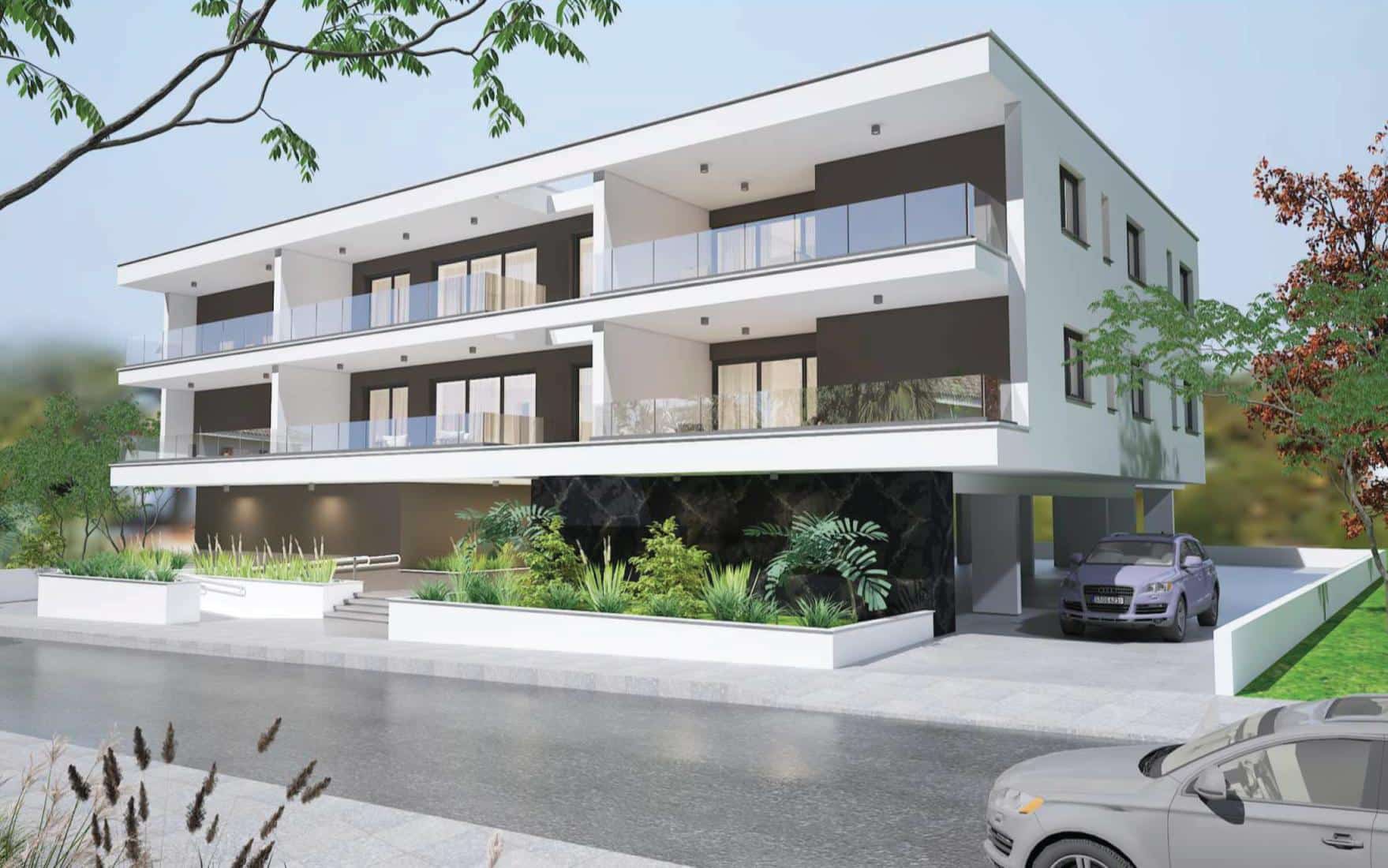 domoplus-64-2-copy-large