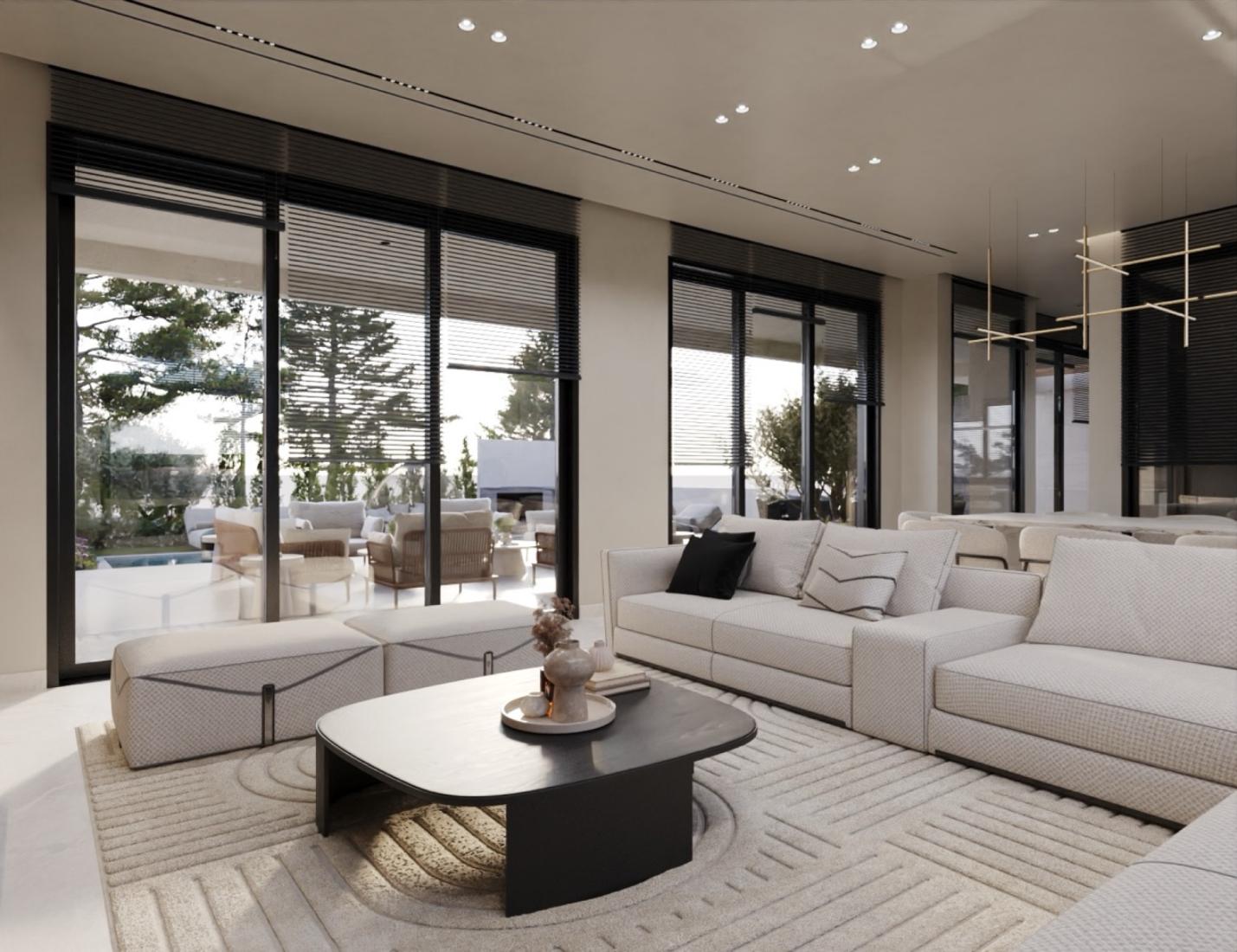 draft-c07-large-large